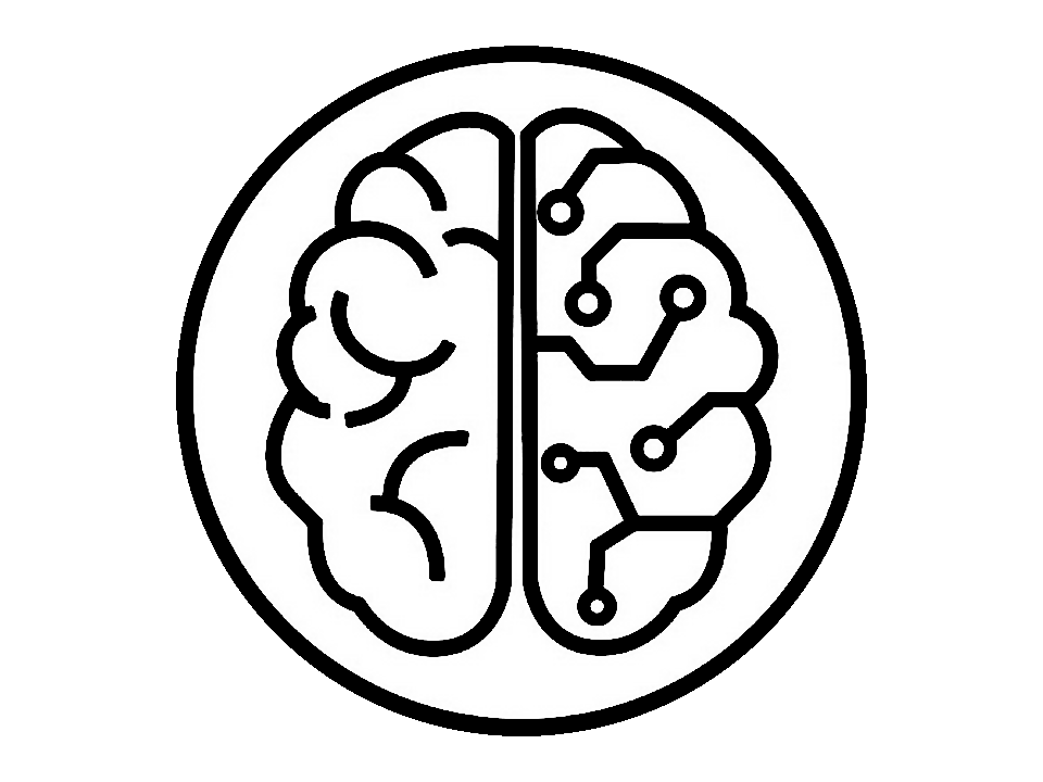 Carboncopies Foundation Logo